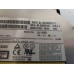 TOSHIBA TECRA M3 PTM30E CD DVD